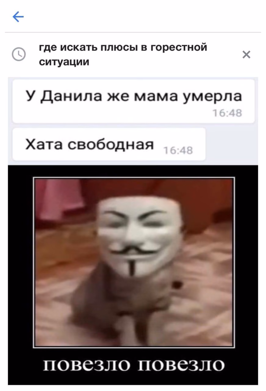 a8abc2f3facdcad594f5f77ca70013a9.avif