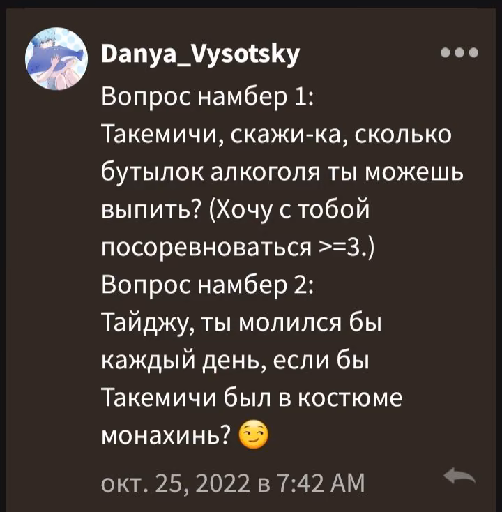 a8ac66454505a6e213dd21b80d0a3ea4.jpg