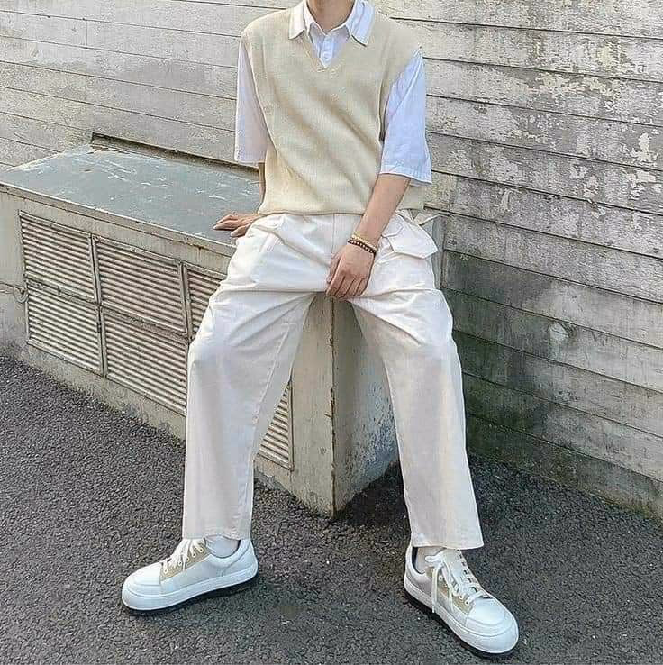 a8acd858907cf8da5e6ddc8e09a62c46.jpg