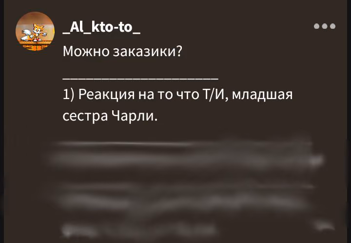a8ad704c309d6eca6de1d400ecdbac03.jpg