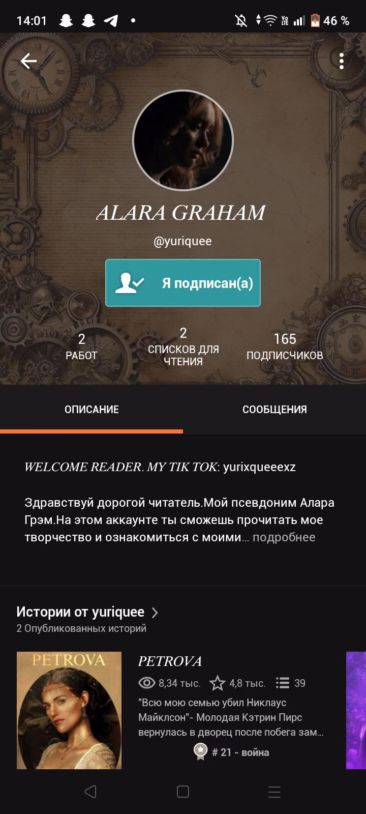 a8af0c919823290dd6329dfff8fb0757.avif