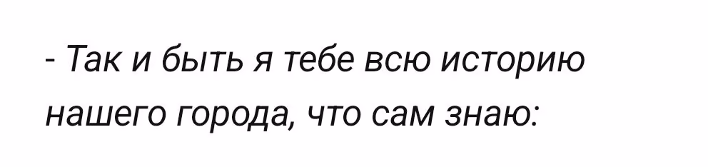 a8af1520f3c56d7f11e165eb34f5f77a.jpg