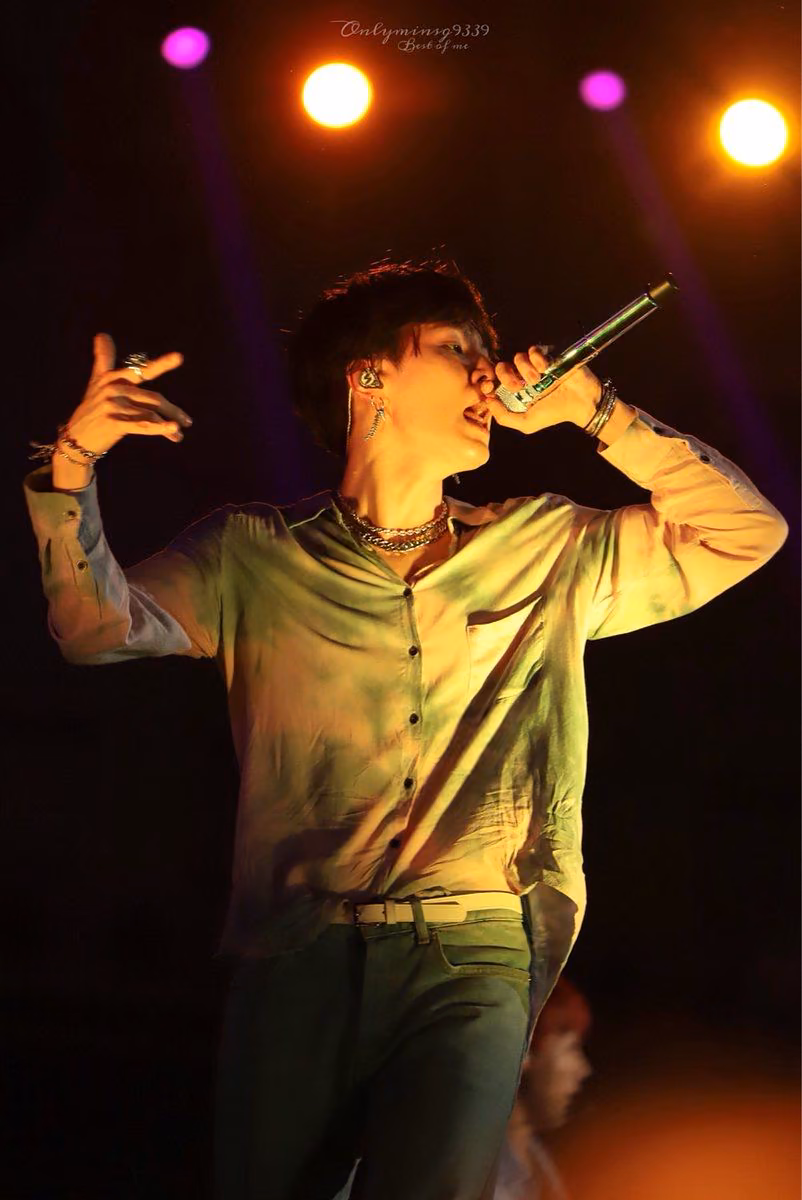 a8b0117dbb9d2ba9c86320fab45a19bc.jpg