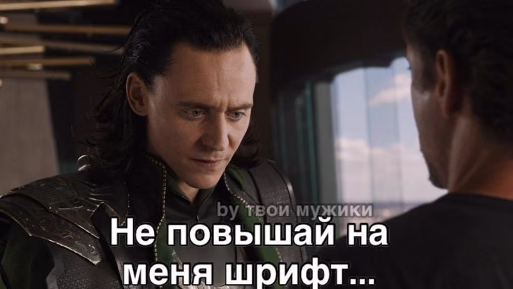 a8b0da3117a24a1a3dbfdd4e3fc267ae.avif