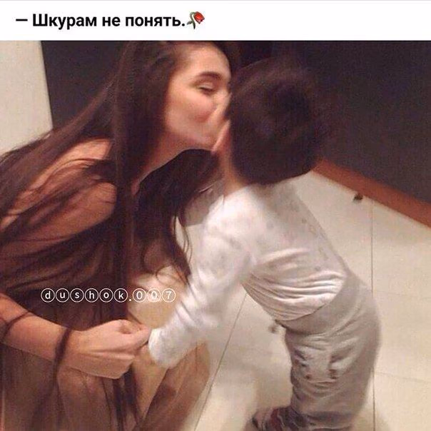 a8b1bc8b05d989daea0abbbf30a9bddc.avif
