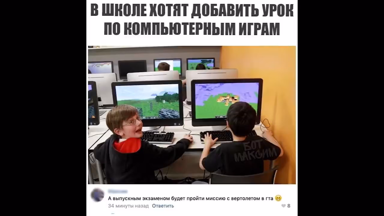 a8b1d6c9c7d0d81ca7b8eb5a3245f04d.avif