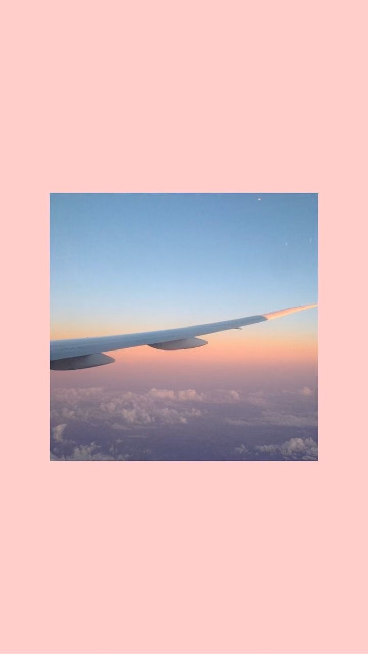 a8b2cec57b41488d32026f0221aa6d41.avif