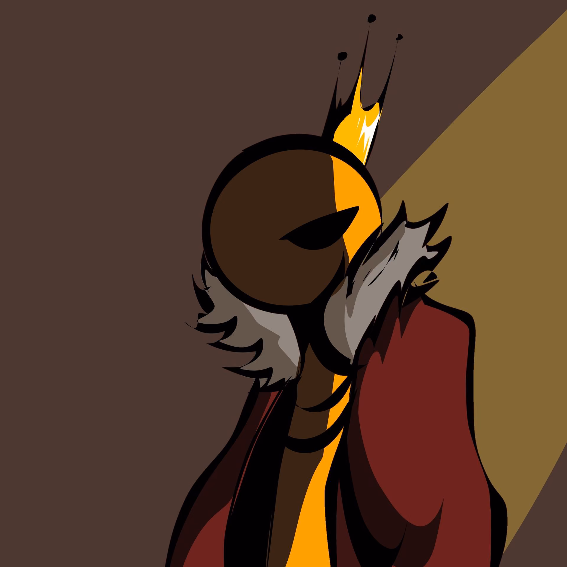 a8b347bd45b8c6a8aab8d4c87dd52cac.jpg
