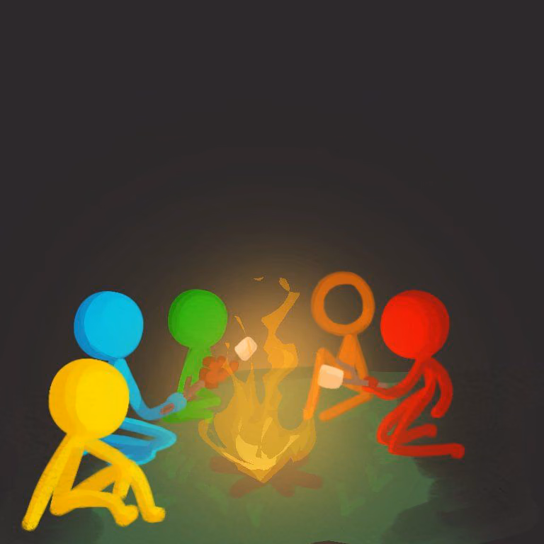 a8b36853ef7b39368f27e88e51519a0e.jpg