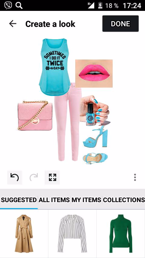 a8b3d51a6bef8327857babffba1618c1.avif