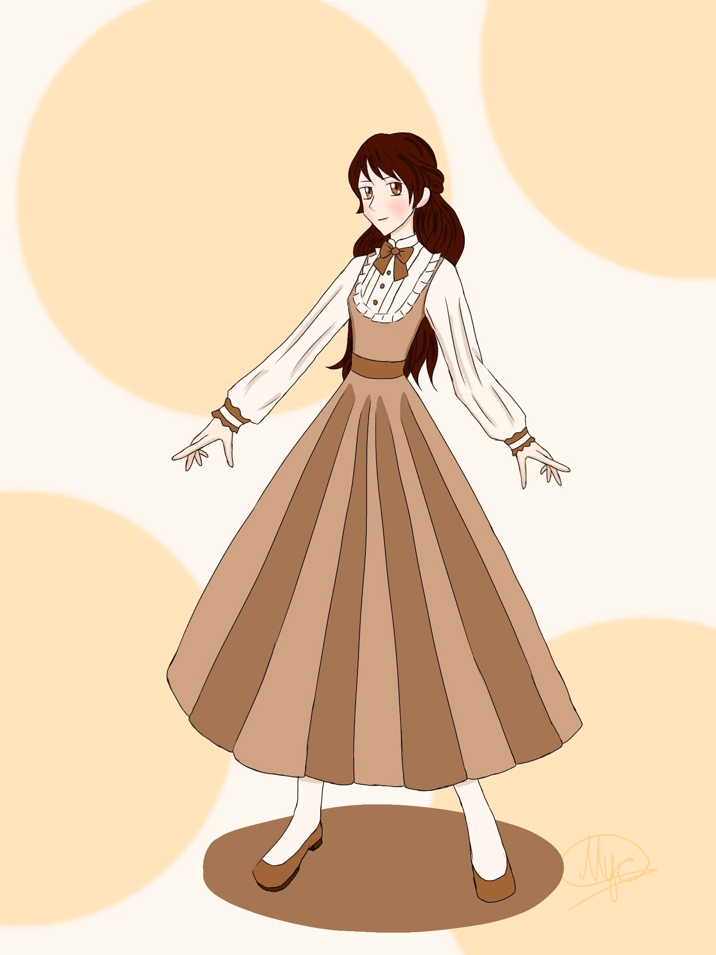 a8b457ede6bf77cb7c886a0c5a0bfe4c.jpg