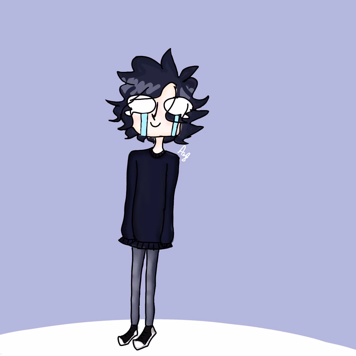 a8b4d7a356624d318c4127c4e0213e3a.jpg