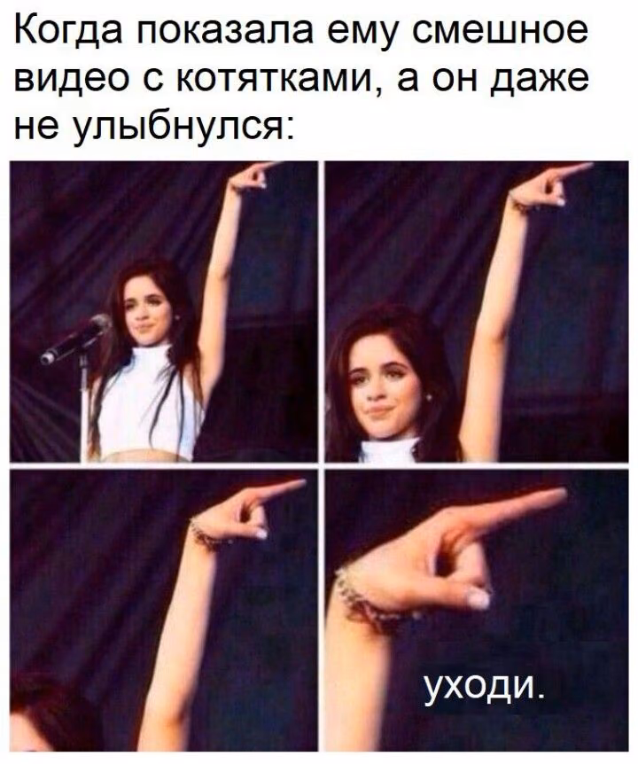a8b5d3cd8e3427eaf48a1dce0a001e39.jpg