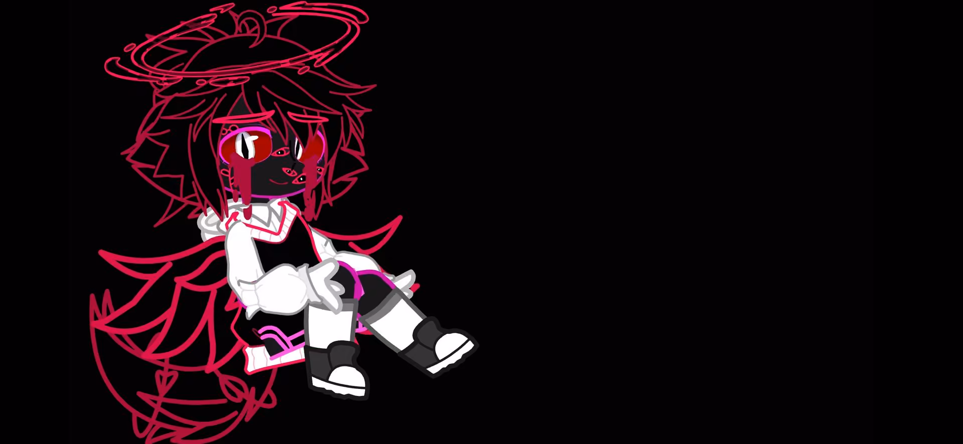a8b7c7a746bebed25e0b3683bb8a657a.avif