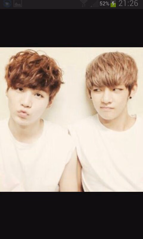 a8b834832a8f4b8d94c067490fb49f38.avif