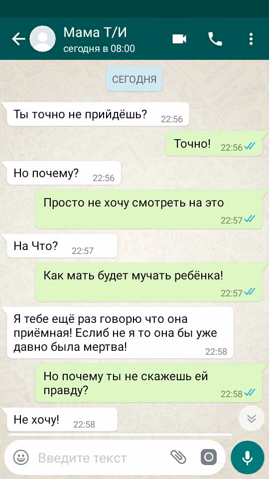 a8b91c551fb7709febdedb01046ae59d.avif
