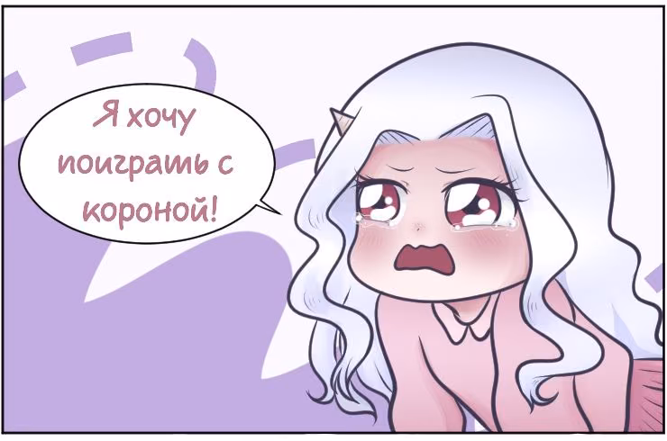 a8b997a35507788e988aa0dbbde161d5.jpg