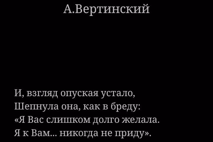 a8b9c58585a92176fd74d220ee212288.avif