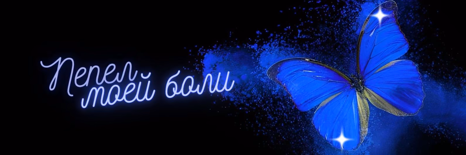 a8ba09eceae841c50745516be93a872c.avif