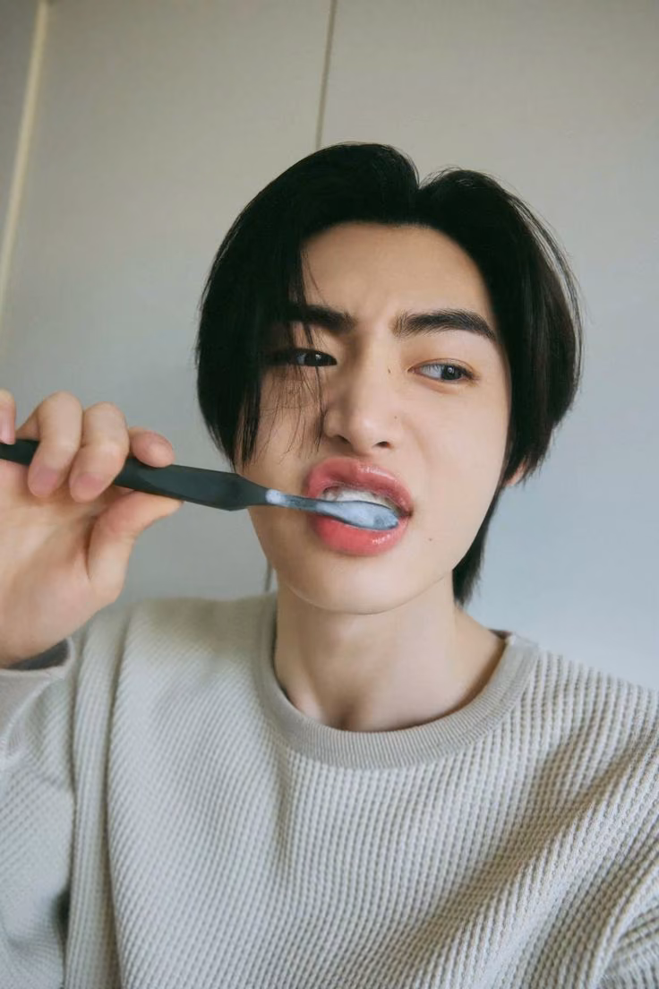 a8bb692e2bbcba1b4af18268cf014deb.avif