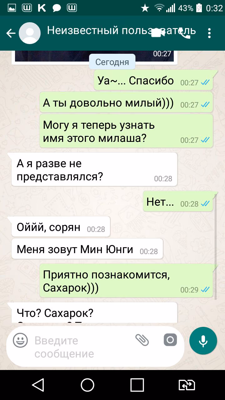 a8bbe97c72331afa9ea3ae3ebfdd495f.jpg
