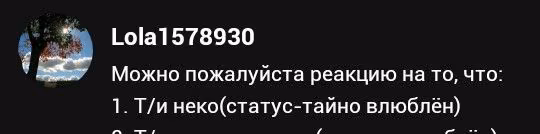 a8bcc9dda5e46110b2a07d44bae5c290.jpg