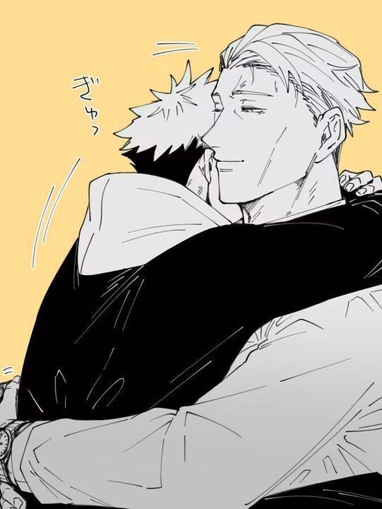a8bee33e3b809a3cdb558df0db4dbca3.jpg