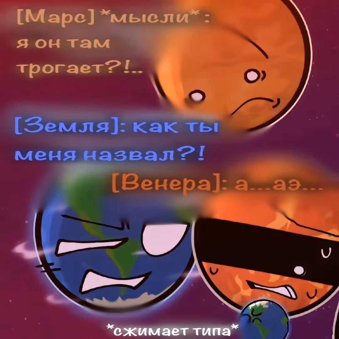 a8bf7f8df2632a2e7c69cd0a4af47eee.avif