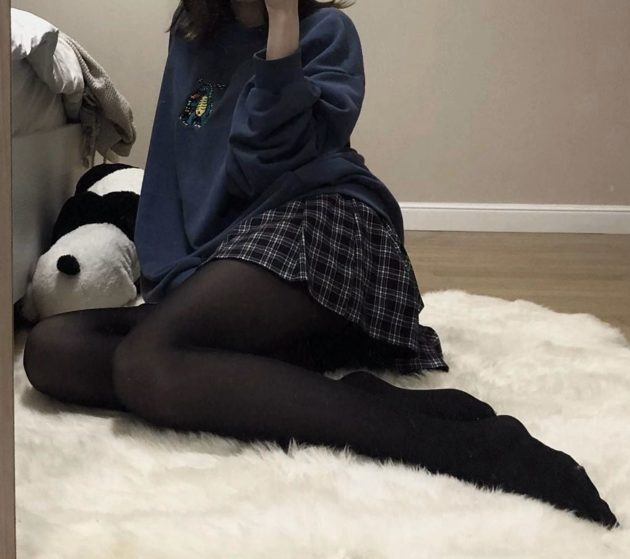 a8c186fe1b7acdd62d723634a4f1ce36.jpg