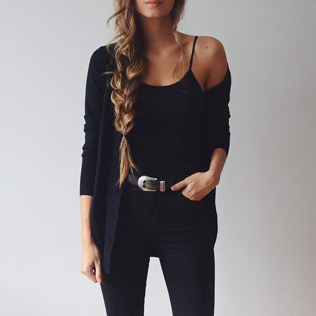 a8c1f4b535b954e7709267568443ceaf.jpg