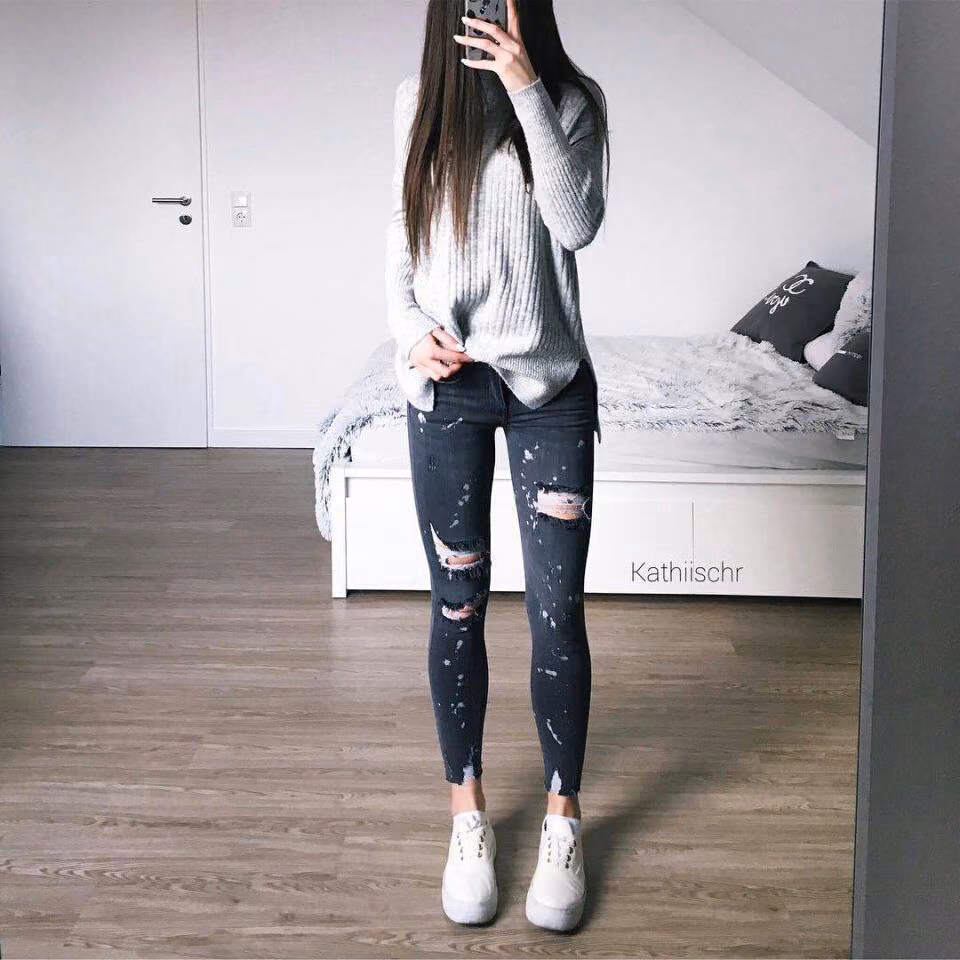 4a15859c18826dd0572940c9b4f6c2f5.jpg