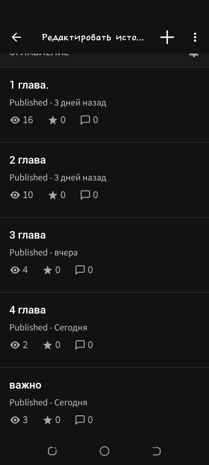 a8c2c969781753ac5e864c83fd7536e5.avif