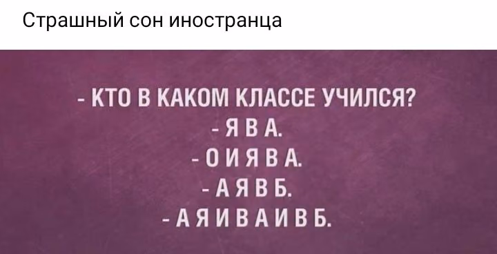 a8c3167499170726f5edc63b9cc7374f.jpg