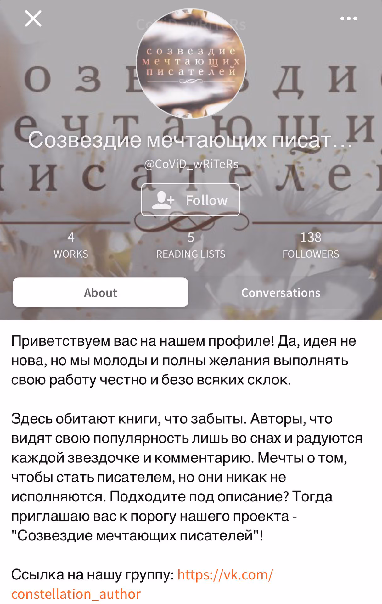 a8c37ca4235a337e34b62d70f14e4caa.avif