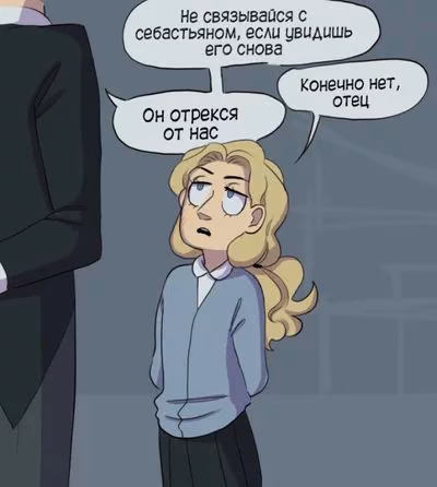 a8c3e79ce5c5600dafdd95417c7e1080.jpg