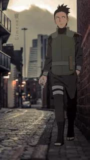 a8c4e0d0e406c8d170b00c444dd51c3b.jpg