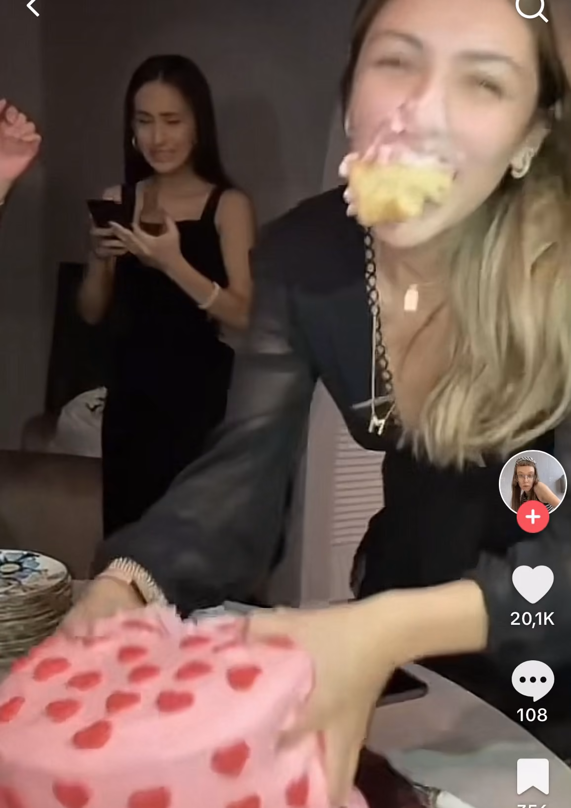 a8c5d78b90ba32f0c975bb42a8f10f14.jpg