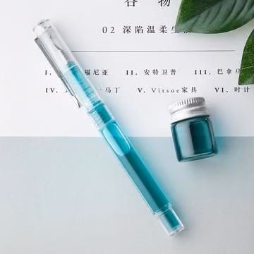 a8c5fec8636b1c8230da24bd61b14b2b.avif