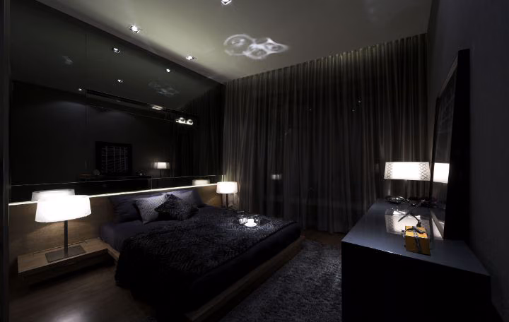 a8c82a450bed84d6963fb45a39b5dd18.jpg