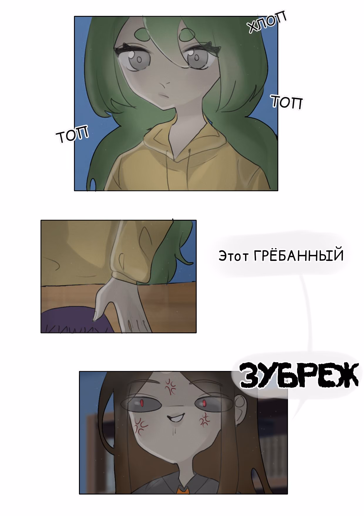 a8c86d90103cb9e3de9af67d3cc3e2be.jpg
