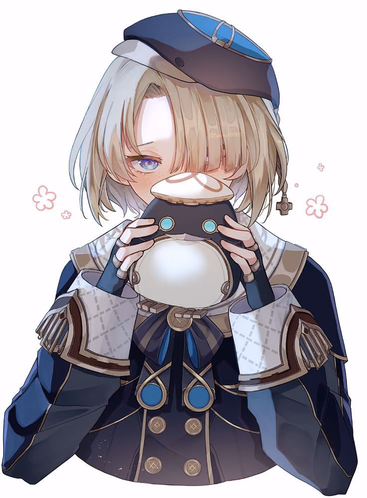 a8c87c3ed0b502ff4ffc5c750b580ce3.jpg