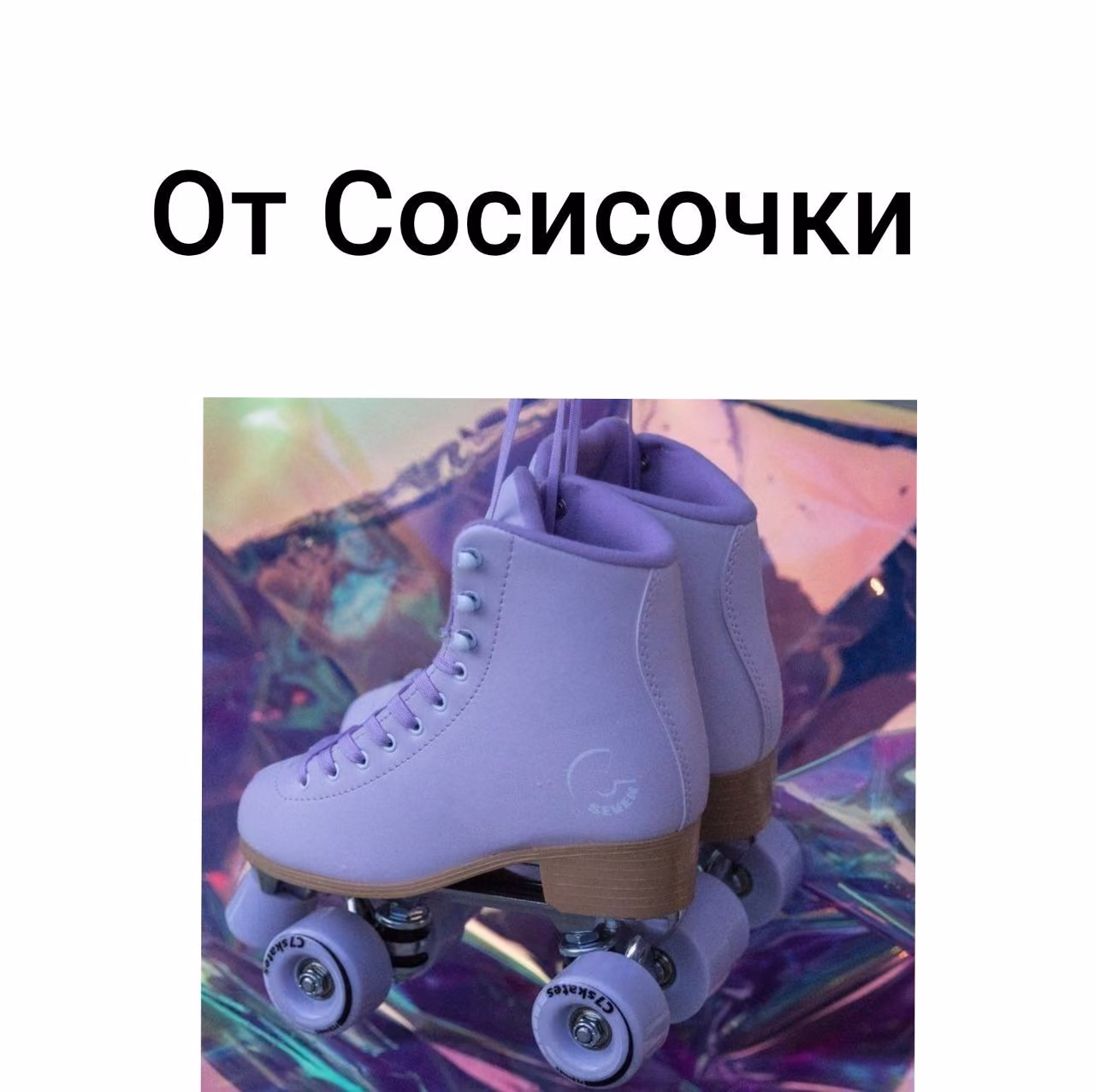 a8c8b1d8c41c061a309f91f51a10880d.avif