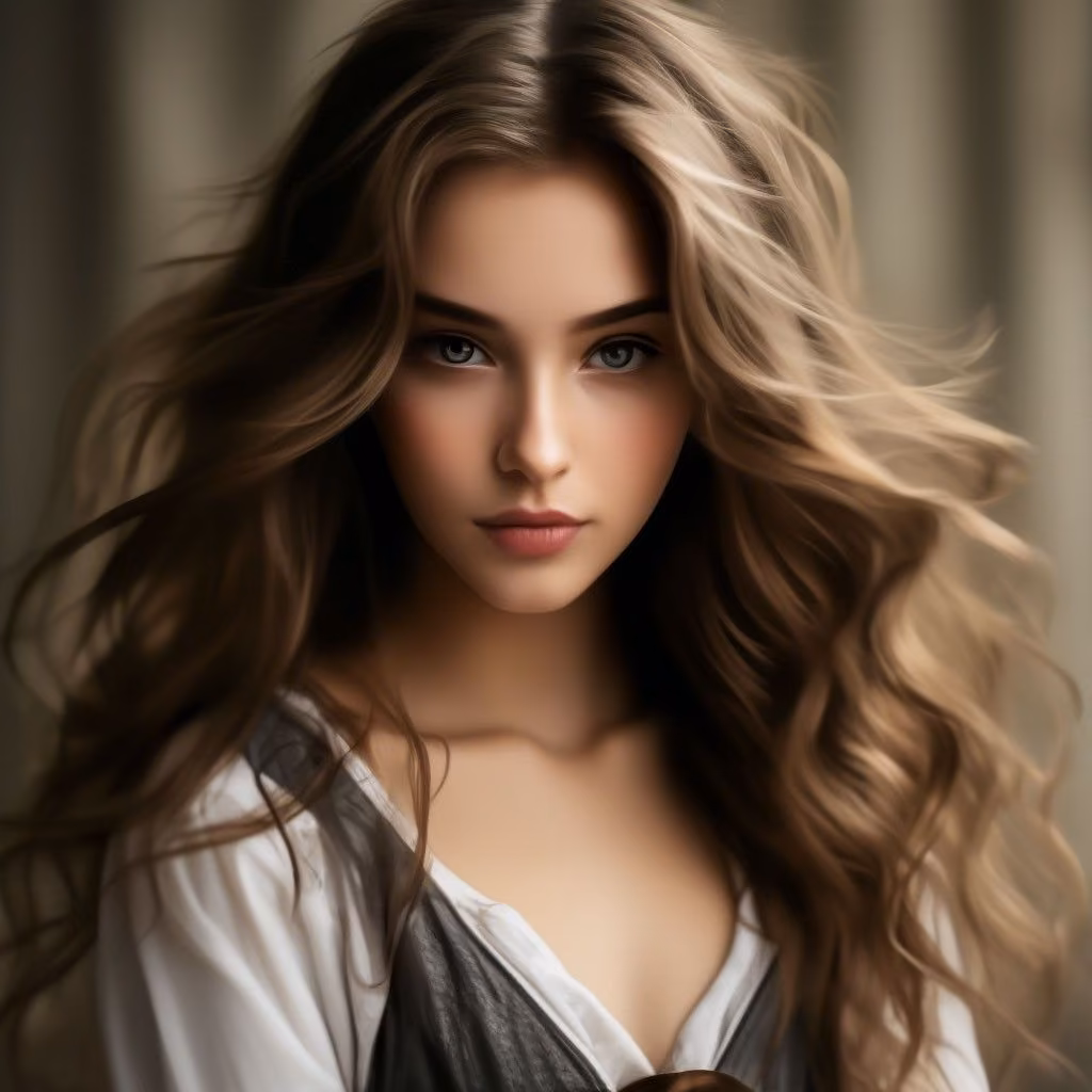 a8c8d99b23205d479aec13e07409ac96.jpg