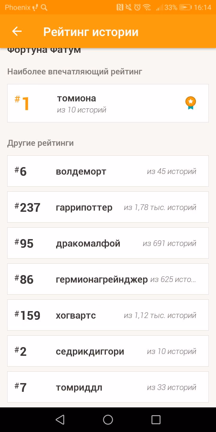 a8c93b5eda954772a3724b9d203ad17b.avif
