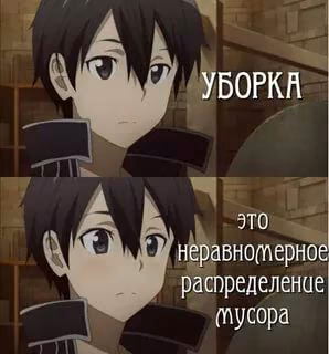 a8c9e287fb74fdabaa148a655dada390.jpg