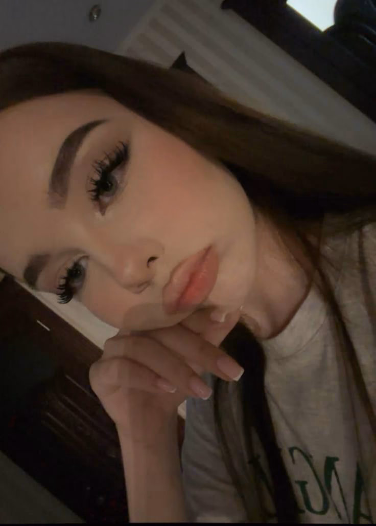 f8eed6ec4e651823301eef098c47a004.jpg