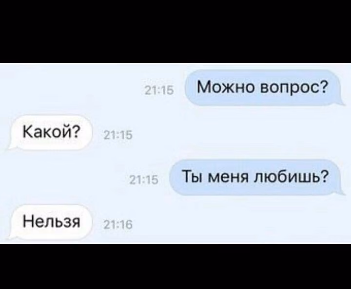 a8ca875b1f58242d54296cdb5f94d4fc.jpg