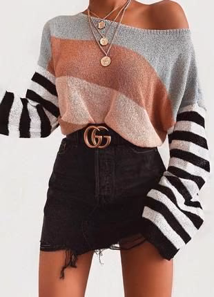 a8caed0e0906e66335a63a01872c83fc.jpg
