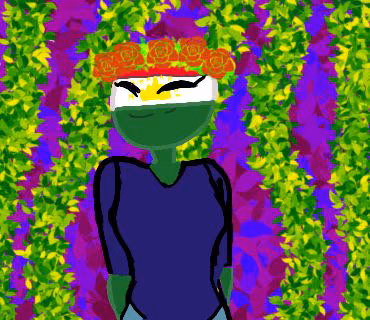 a8caf1e2d474cd781ee526df8a2ce97a.jpg