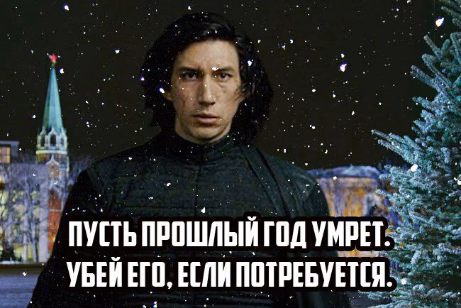 a8cb2df8afd5c8ab9142b1fc136310bd.avif